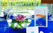 Туры в отель YUEHUA HOTEL,XIAMEN SEASIDE
