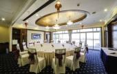 Туры в отель YUEHUA HOTEL,XIAMEN SEASIDE