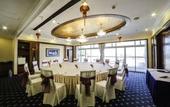 Туры в отель YUEHUA HOTEL,XIAMEN SEASIDE
