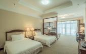 Туры в отель YUEHUA HOTEL,XIAMEN SEASIDE