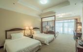 Туры в отель YUEHUA HOTEL,XIAMEN SEASIDE
