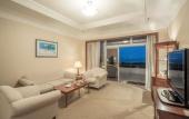 Туры в отель YUEHUA HOTEL,XIAMEN SEASIDE