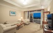 Туры в отель YUEHUA HOTEL,XIAMEN SEASIDE