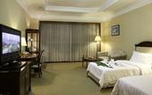 Туры в отель YUEHUA HOTEL,XIAMEN SEASIDE
