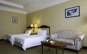 Туры в отель YUEHUA HOTEL,XIAMEN SEASIDE