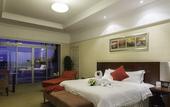 Туры в отель YUEHUA HOTEL,XIAMEN SEASIDE
