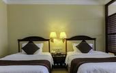 Туры в отель YUEHUA HOTEL,XIAMEN SEASIDE