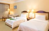 Туры в отель YUEHUA HOTEL,XIAMEN SEASIDE