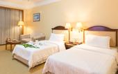 Туры в отель YUEHUA HOTEL,XIAMEN SEASIDE