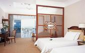 Туры в отель YUEHUA HOTEL,XIAMEN SEASIDE