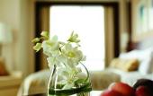 Туры в отель YUEHUA HOTEL,XIAMEN SEASIDE