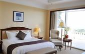 Туры в отель YUEHUA HOTEL,XIAMEN SEASIDE
