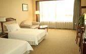 Туры в отель YUEHUA HOTEL,XIAMEN SEASIDE