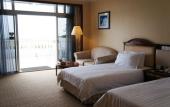 Туры в отель YUEHUA HOTEL,XIAMEN SEASIDE