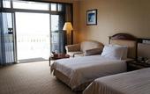 Туры в отель YUEHUA HOTEL,XIAMEN SEASIDE