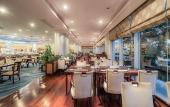 Туры в отель YUEHUA HOTEL,XIAMEN SEASIDE