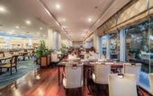 Туры в отель YUEHUA HOTEL,XIAMEN SEASIDE