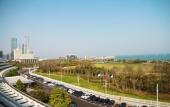 Туры в отель YUEHUA HOTEL,XIAMEN SEASIDE