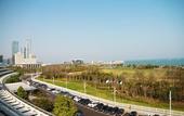 Туры в отель YUEHUA HOTEL,XIAMEN SEASIDE