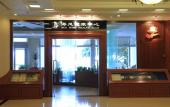 Туры в отель YUEHUA HOTEL,XIAMEN SEASIDE