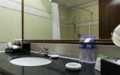 Туры в отель YUEHUA HOTEL,XIAMEN SEASIDE
