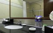 Туры в отель YUEHUA HOTEL,XIAMEN SEASIDE