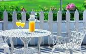 Туры в отель YUEHUA HOTEL,XIAMEN SEASIDE