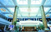 Туры в отель YUEHUA HOTEL,XIAMEN SEASIDE