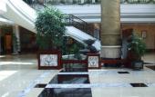 Туры в отель YUEHUA HOTEL,XIAMEN SEASIDE
