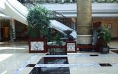 Туры в отель YUEHUA HOTEL,XIAMEN SEASIDE