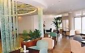 Туры в отель YUEHUA HOTEL,XIAMEN SEASIDE