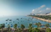 Туры в отель YUEHUA HOTEL,XIAMEN SEASIDE