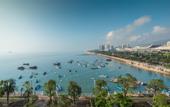Туры в отель YUEHUA HOTEL,XIAMEN SEASIDE