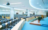 Туры в отель YUEHUA HOTEL,XIAMEN SEASIDE