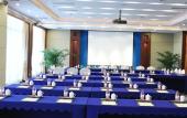 Туры в отель YUEHUA HOTEL,XIAMEN SEASIDE