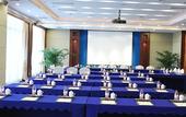Туры в отель YUEHUA HOTEL,XIAMEN SEASIDE