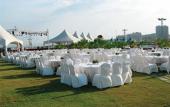 Туры в отель YUEHUA HOTEL,XIAMEN SEASIDE