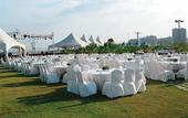 Туры в отель YUEHUA HOTEL,XIAMEN SEASIDE