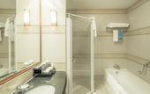 Туры в отель YUEHUA HOTEL,XIAMEN SEASIDE