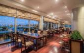 Туры в отель YUEHUA HOTEL,XIAMEN SEASIDE