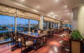 Туры в отель YUEHUA HOTEL,XIAMEN SEASIDE