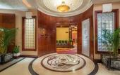 Туры в отель YUEHUA HOTEL,XIAMEN SEASIDE