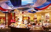Туры в отель YUEHUA HOTEL,XIAMEN SEASIDE