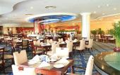 Туры в отель YUEHUA HOTEL,XIAMEN SEASIDE