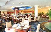 Туры в отель YUEHUA HOTEL,XIAMEN SEASIDE