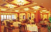 Туры в отель YUEHUA HOTEL,XIAMEN SEASIDE