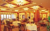 Туры в отель YUEHUA HOTEL,XIAMEN SEASIDE