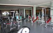 Туры в отель YUEHUA HOTEL,XIAMEN SEASIDE