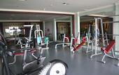 Туры в отель YUEHUA HOTEL,XIAMEN SEASIDE