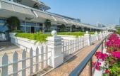 Туры в отель YUEHUA HOTEL,XIAMEN SEASIDE